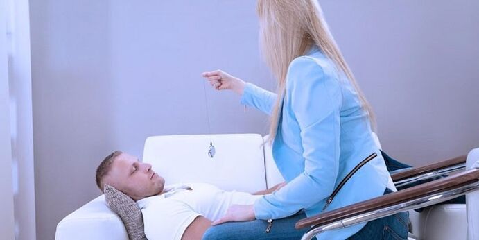 Codificación da obesidade