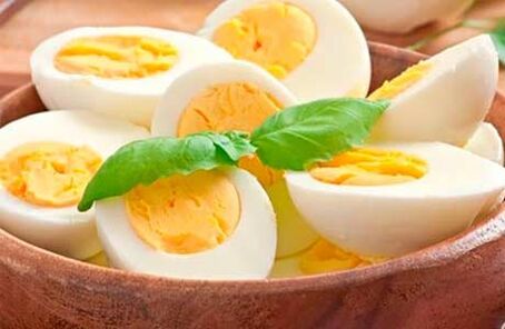 Regras de dieta