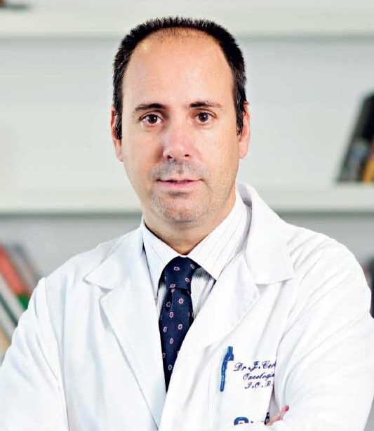 Doutor nutricionista Armindo Pereira Pessegueiro